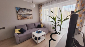 Apartament Miodowy Dom